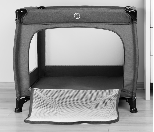 Caretero Quadra Graphite - 1026851 - zdjęcie 6